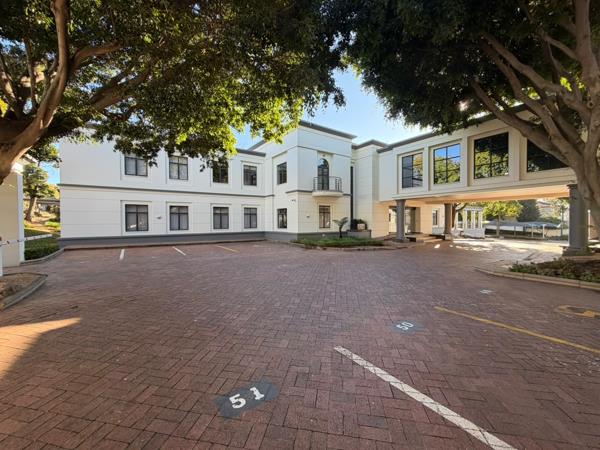 840.4 m² Commercial space