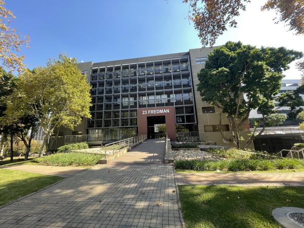 8 970 m² Commercial space