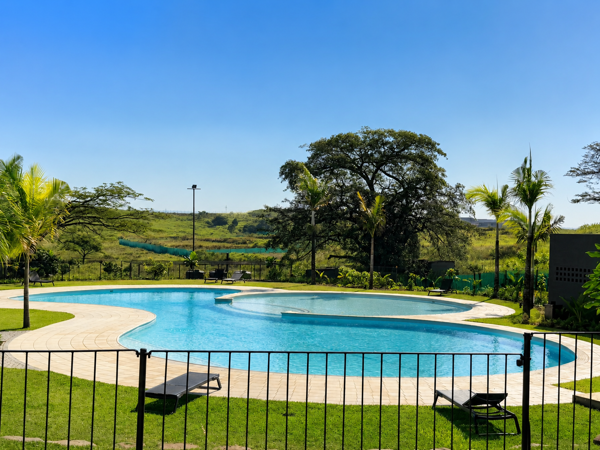 477 m² Land