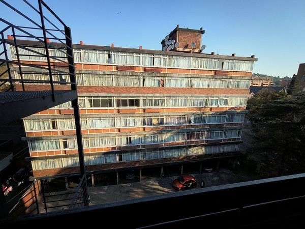4 Bedroom Flat