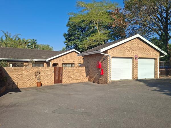 3 Bedroom Simplex