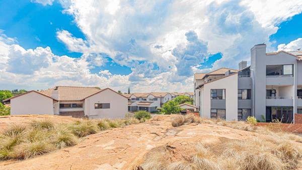 4 Bedroom Townhouse
