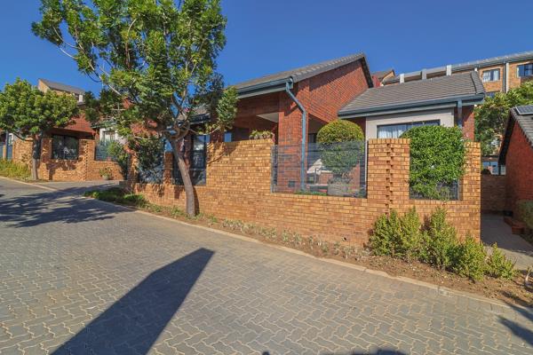 3 Bedroom Simplex