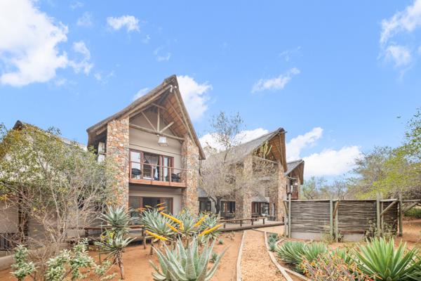 6 Bedroom House
