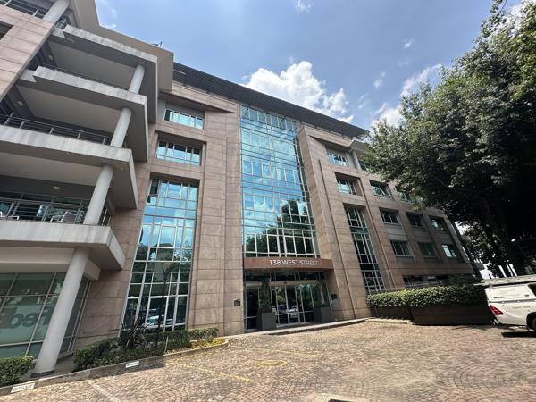 968 m² Commercial space
