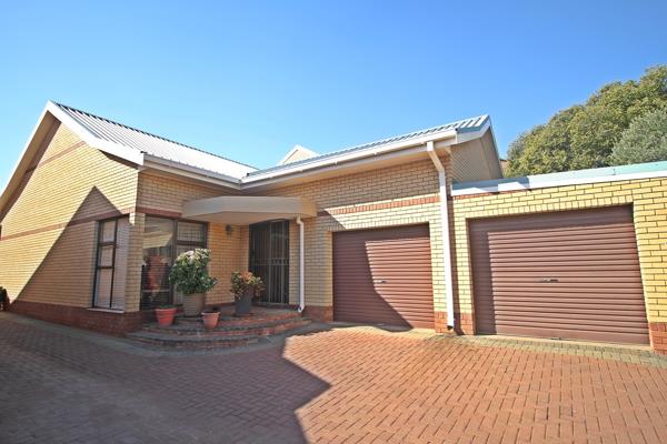793 m² Commercial space