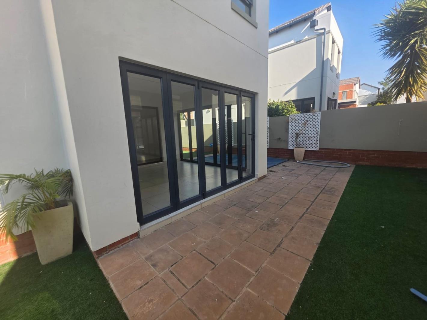 4 Bedroom House in Broadacres