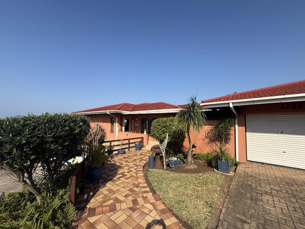 6 Bedroom House