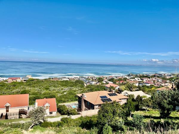 971 m² Land