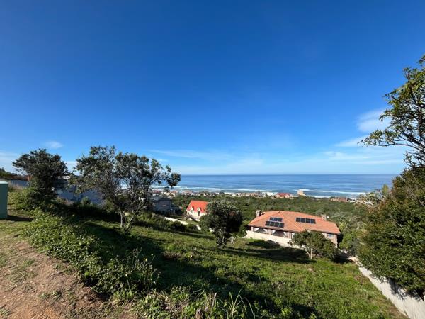 971 m² Land