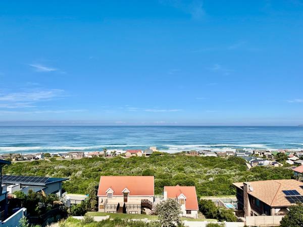 971 m² Land