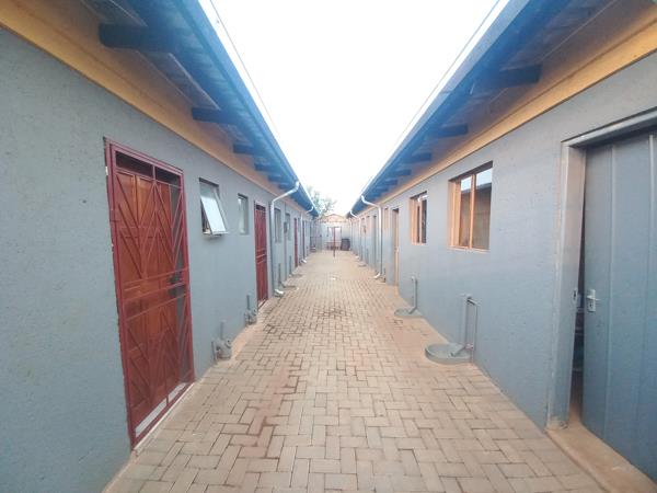 10 Bedroom House