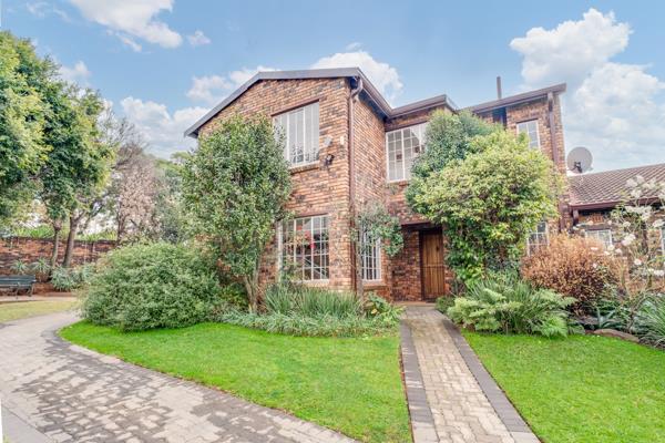 1 Bedroom House