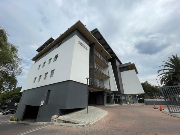 358 m² Commercial space