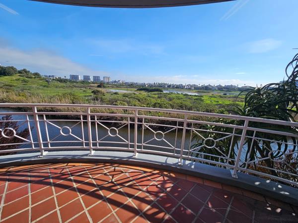 140 m² Commercial space