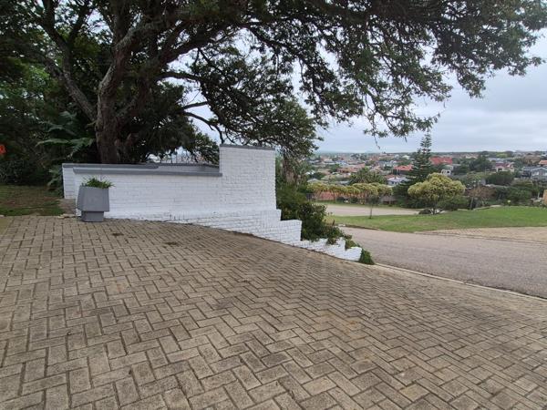 2 Bedroom Garden Cottage