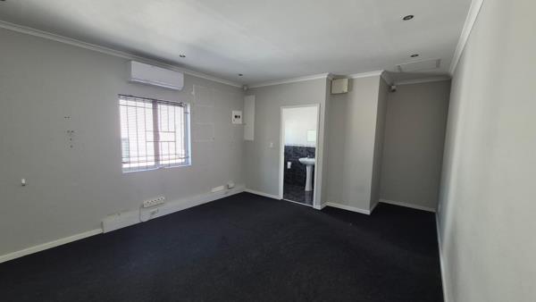 2 Bedroom Garden Cottage