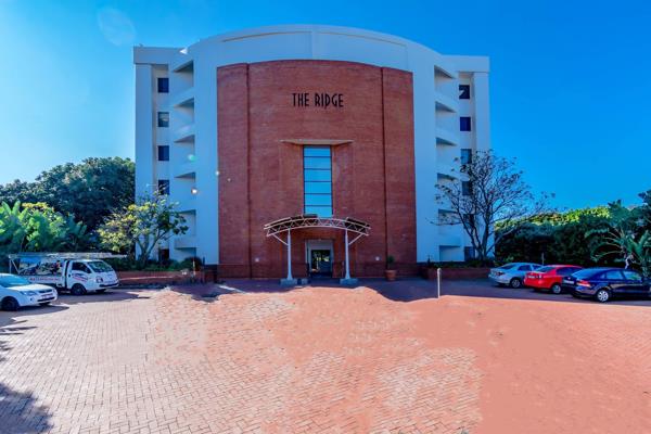 238 m² Office Space