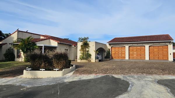 Townhouse