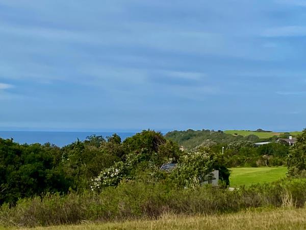 1 109 m² Land