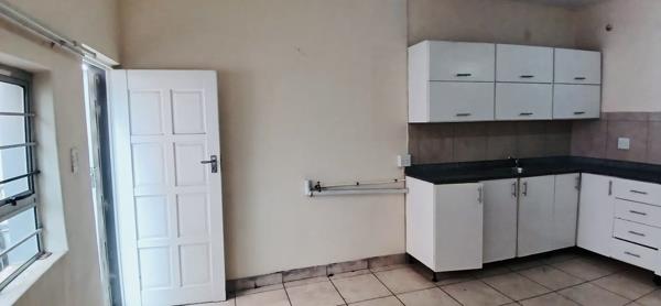 1 Bedroom House