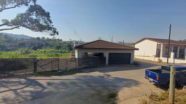 250 m² Commercial space