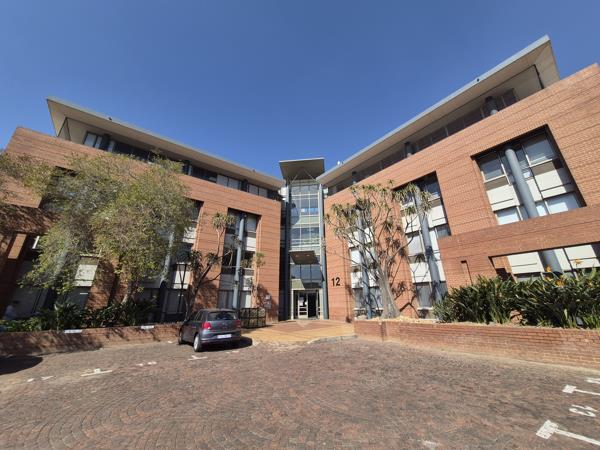 338 m² Commercial space