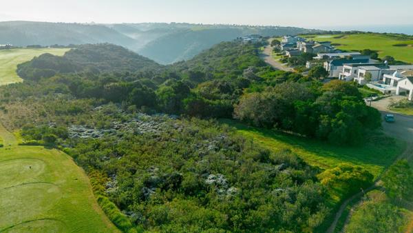 733 m² Land