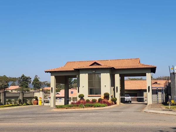 604 m² Land