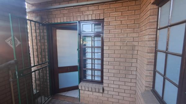 100 m² Commercial space