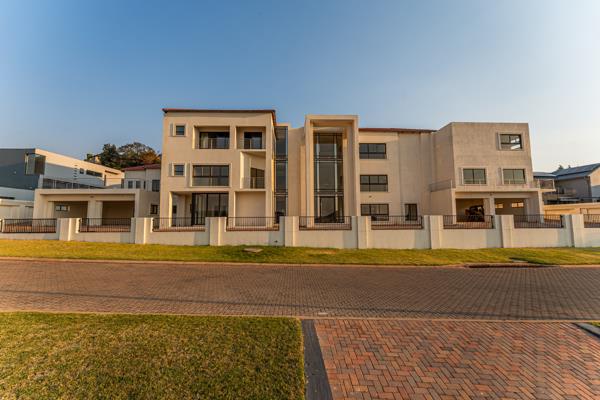 7 Bedroom House