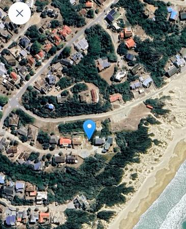 694 m² Land
