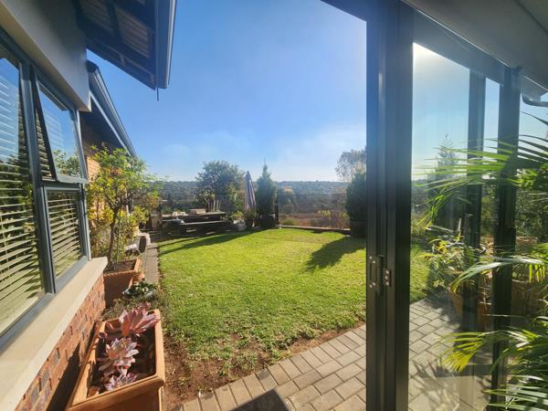 3 Bedroom Simplex