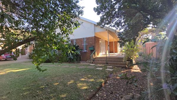 13 Bedroom House