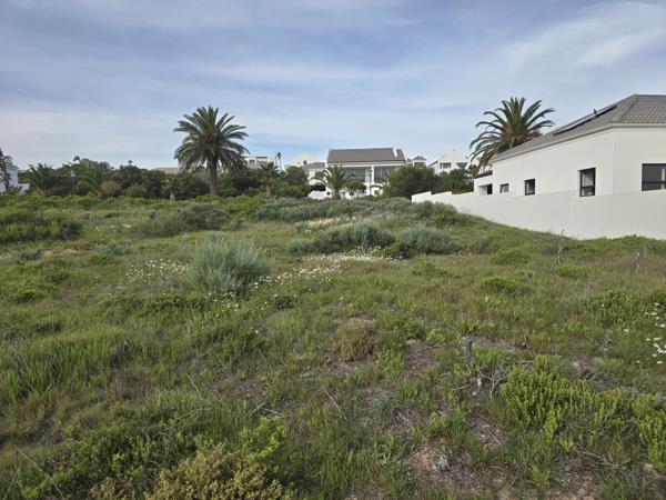362 m² Land