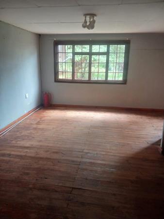 5 985 m² Farm