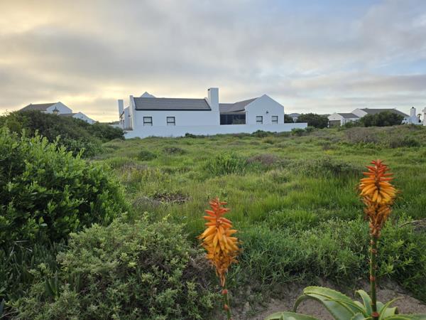 361 m² Land