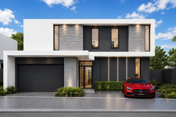 374 m² Commercial space