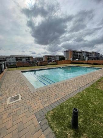 4 Bedroom Apartment