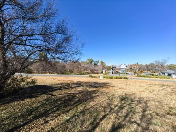 791 m² Land