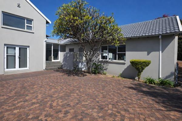 293 m² Commercial space
