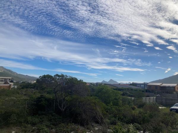 1 239 m² Land