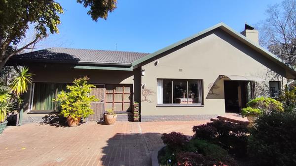 8 681 m² Farm