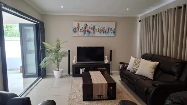 3 Bedroom Simplex