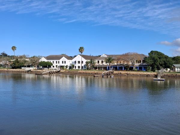 2 755 m² Commercial space