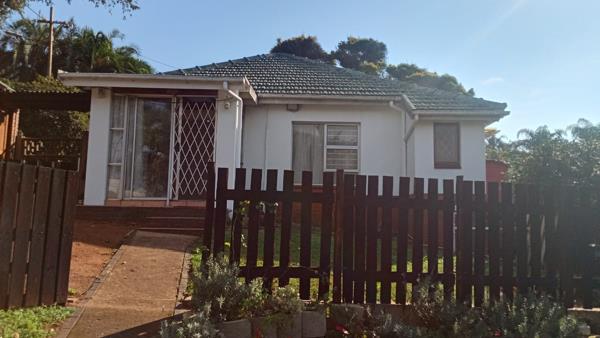2 Bedroom Garden Cottage