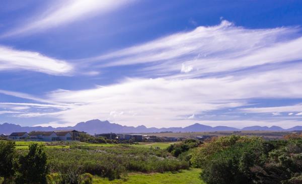 733 m² Land