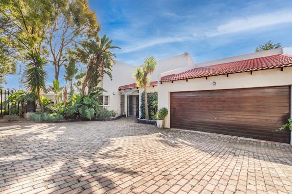 6 Bedroom House