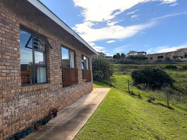 1 Bedroom House