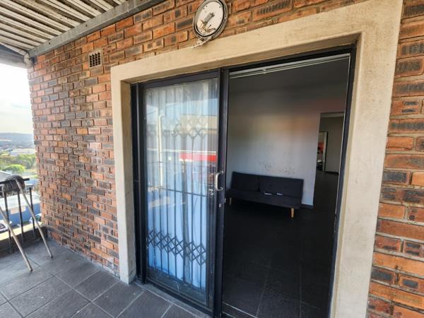 40 m² Office Space